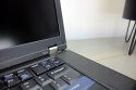LAPTOP LENOVO THINKPAD T520 I5 8GB 240SSD HD+ W10
