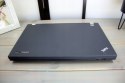 LAPTOP LENOVO THINKPAD T520 I5 8GB 240SSD HD+ W10