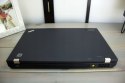 LAPTOP LENOVO THINKPAD T520 I5 8GB 240SSD HD+ W10