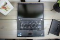 LAPTOP LENOVO THINKPAD T520 I5 8GB 240SSD HD+ W10