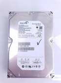 DYSK SEAGATE 750GB HDD 3,5" 7200RPM SATA