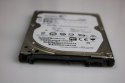 DYSK TWARDY SEAGATE 500GB HDD 2,5" 7200 SATA