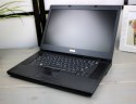 LAPTOP DELL LATITUDE E6510 I5 4GB WIN7PRO HD