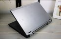 LAPTOP DELL LATITUDE E6510 I5 4GB WIN7PRO HD