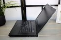 LAPTOP DELL LATITUDE E6510 I5 4GB WIN7PRO HD