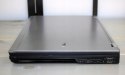 LAPTOP DELL LATITUDE E6510 I5 4GB WIN7PRO HD
