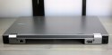LAPTOP DELL LATITUDE E6510 I5 4GB WIN7PRO HD