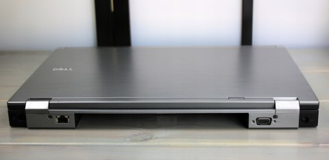 LAPTOP DELL LATITUDE E6510 I5 4GB WIN7PRO HD