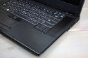 LAPTOP DELL LATITUDE E6510 I5 4GB WIN7PRO HD