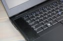 LAPTOP DELL LATITUDE E6510 I5 4GB WIN7PRO HD