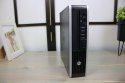 KOMPUTER HP 8300 USDT I5 3GEN 16GB 1TB SSD WIN10