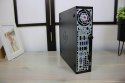 KOMPUTER HP 8300 USDT I5 3GEN 16GB 240SSD WIN10