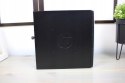 KOMPUTER HP 8300 USDT I5 3GEN 16GB 512SSD WIN10