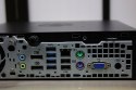 KOMPUTER HP 8300 USDT I5 3GEN 16GB 512SSD WIN10