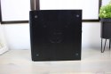 KOMPUTER HP 8300 USDT I5 3GEN 8GB 512SSD WIN10