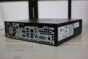 KOMPUTER HP 8300 USDT I5 3GEN 8GB 512SSD WIN10