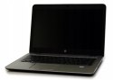 LAPTOP HP ELITEBOOK 840 G3 I5 HD 8GB 512SSD W10