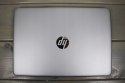 LAPTOP HP ELITEBOOK 840 G3 I5 HD 8GB 512SSD W10