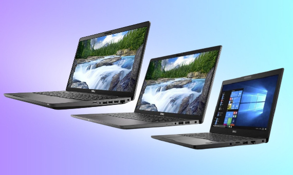 How to Choose the Right Laptop Size?