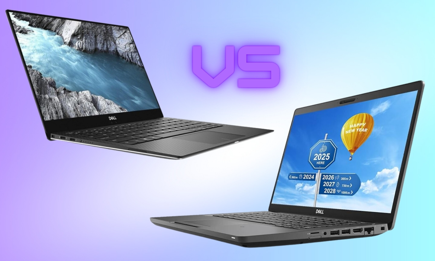 Laptop, ultrabook, or notebook - what are the differences?