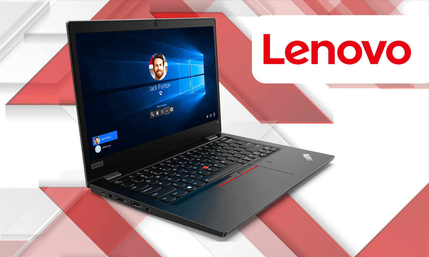 Lenovo ThinkPad L13 Review – A Compact Refurbished Laptop for Everyday Work