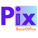 Pix Baseoffice series