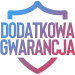 Dodatkowa Gwarancja