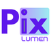 Pix Lumen series