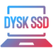 Laptopy z dyskiem SSD