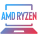 Laptopy AMD Ryzen 5