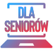 Laptops for seniors