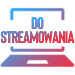 Laptopy do streamowania