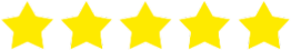 5stars.png