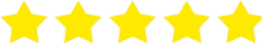 5stars2.png