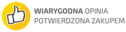 opiniapotw2(4).png