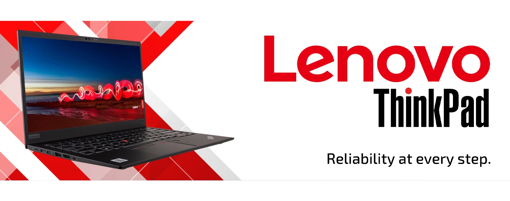 lenovo_thinkpad_eng